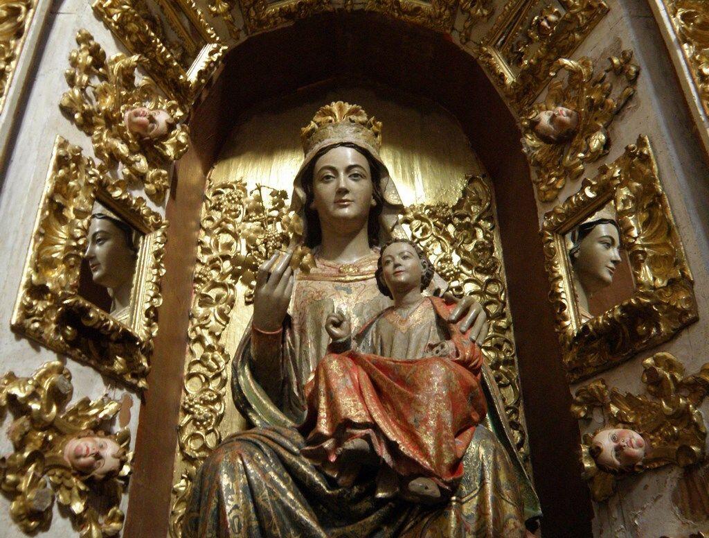 Fotografía de la galería de imágenes con id: 889